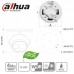 Dahua IPC-HDW4431EM-ASE Caméra 4 mp avec micro IP Poe dôme infrarouge 50m
